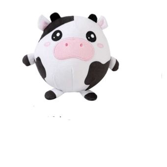 Peluche Itotal Squishy Vache