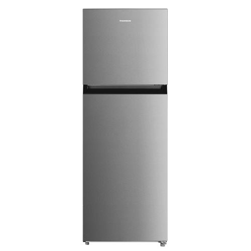Refrigerateur congelateur en haut Thomson THD316NFSL