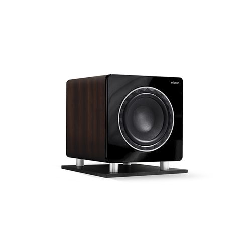 Elipson Prestige Facet SUB10 - subwoofer