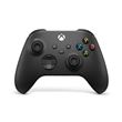 Manette sans fil Microsoft Xbox Noir pour Xbox et PC