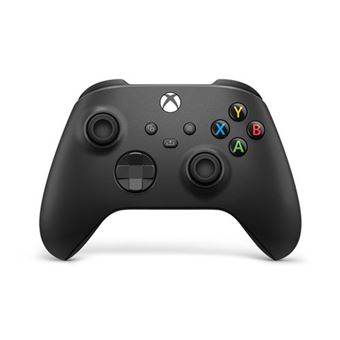 Manette Collector X019 LONDON FANFEST (Xbox Séries X / S / ONE ) | Rakuten