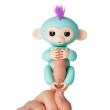 WOWWEE WOWWEE FINGERLINGS - VERT