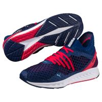 asics kanmei homme marron