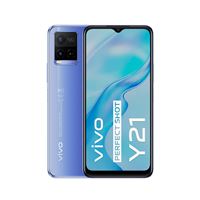 vivo y 21 j