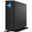 LaCie d2 Harde Schijf van Bureau Professional 6TB Zwart_0