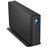 LaCie d2 Harde Schijf van Bureau Professional 6TB Zwart_1