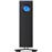 LaCie d2 Harde Schijf van Bureau Professional 6TB Zwart_2