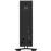 LaCie d2 Harde Schijf van Bureau Professional 6TB Zwart_3