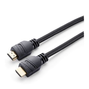 Pour Xbox One S-Connecteur De Port HDMI Pour Xbox One S, Connecteur De