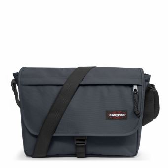 eastpak buckler