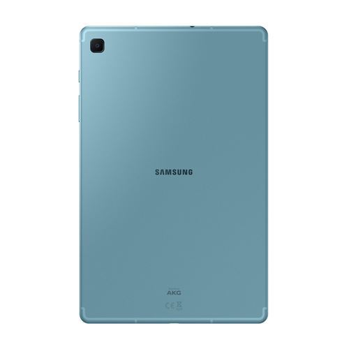 tab s6 lite fnac