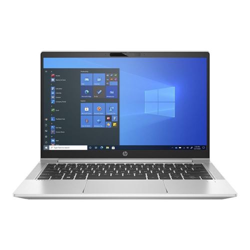HP ProBook 630 G8 i5 8Go 256Go
