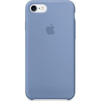 coque apple iphone 7 coque apple iphone 7