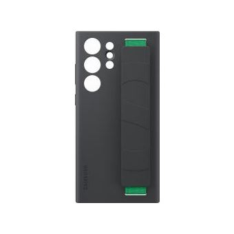 Olycism Étui Silicone Bitzee Mon Animal Interactif 3D Violet - Avec Lanière - Protection Anti-Chocs Portable Et Mignonne