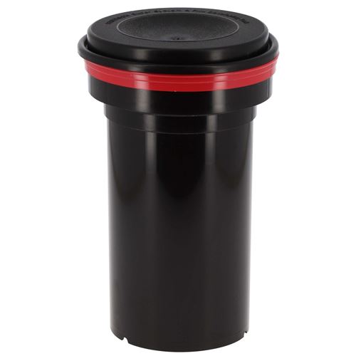 Kit de démarrage Paterson et Ilford PTP116