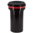 CUVE A DEVELOPPER Universelle Paterson Systeme 4. EUR 25,00 - FR