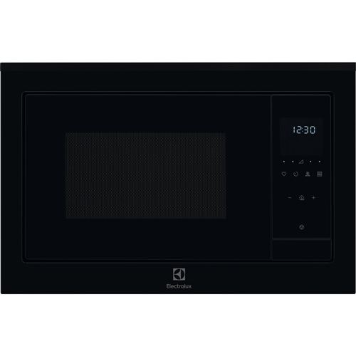 Micro Ondes Gril Encastrable Electrolux Lms4253Tbh