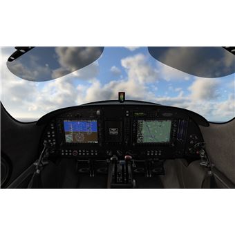 X-Plane 12 PC