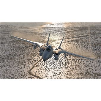 X-Plane 12 PC