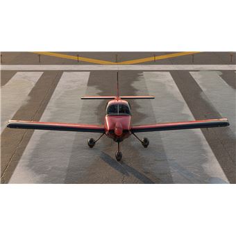 X-Plane 12 PC