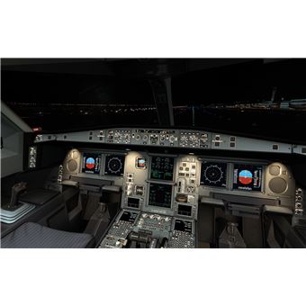 X-Plane 12 PC