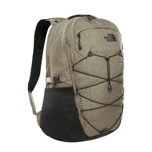 Sac de voyage The North Face Base Camp Duffel XS Blanc