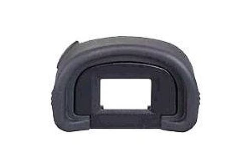CANON OEILLETON DE VISEE EC ANTIBUEE