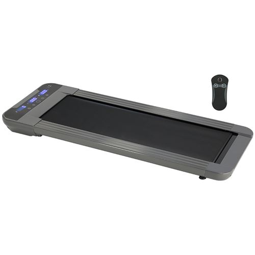 Tapis de marche motorisé Best of TV Walk Machine