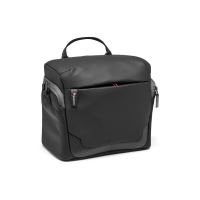 MANFROTTO ADVANCED2 SHOULDER BAG L