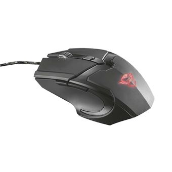 souris trust gxt 25