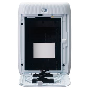 Imprimante photo instantanée Fujifilm Instax Mini Link Blanc - Imprimante  photo