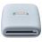 Imprimante photo instantanée Fujifilm Instax Mini Link 2 Blanc - Imprimante photo - Achat & prix