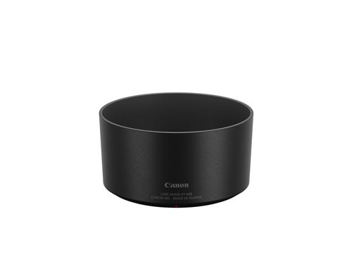 CANON ET 60 B - vue 4