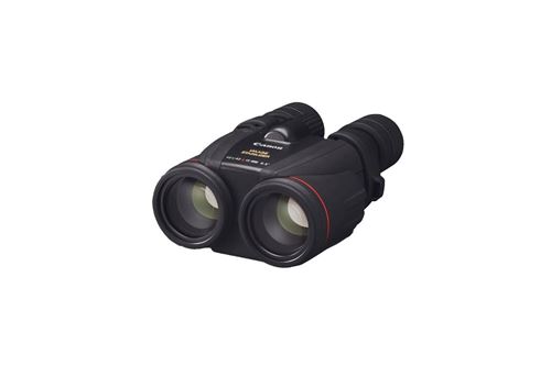 CANON BINOCULARS 10X42L IS WP
