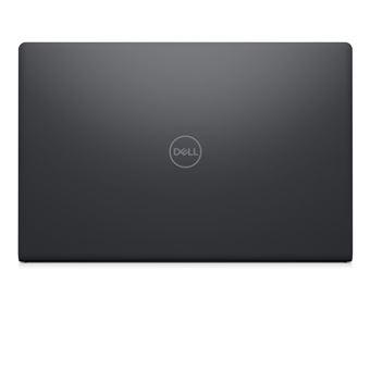 Ordinateur portable Dell Inspiron 15-3000 15.6'' Intel Core i5-1035G1/8 Go/256 Go SSD - DARTY Réunion
