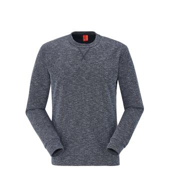 Blouson lafuma taille L feminine rouge - Vêtements