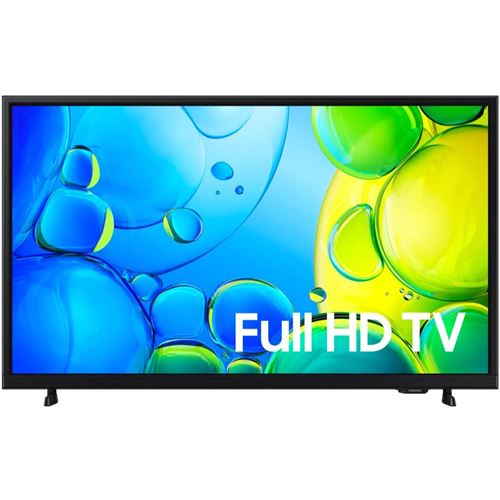 TV LED Samsung UE32F6000FUXXN 32 Full HD 2025