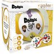 Jeu de cartes Asmodee Dobble Harry Potter