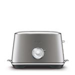 Grille-pain Sage The Toast Select Luxe STA735SHY 1000 W Gris