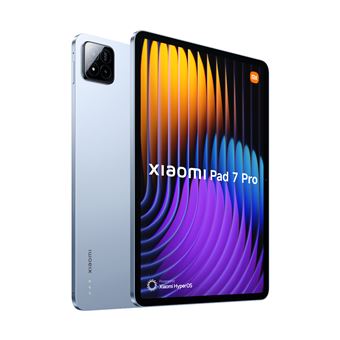 Tablette-Tactile-Xiaomi-Pad-7-