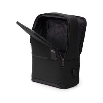 lexon sac ordinateur