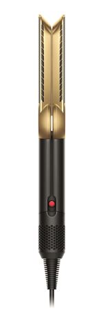 Lisseur Dyson Airstrait™ 1600W Onyx Gold