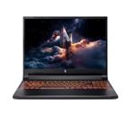 PC portable gaming Acer Nitro V 17 AI ANV17-41-R76N AMD Ryzen 7 16 Gro RAM 1 To Nvidia GeForce RTX 5070