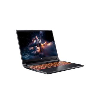 PC portable gaming Acer Nitro V 17 AI ANV17-41-R76N AMD Ryzen 7 16 Gro RAM 1 To Nvidia GeForce RTX 5070