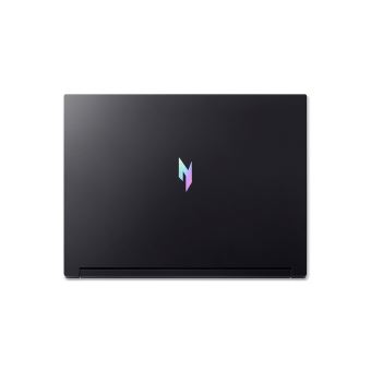 PC portable gaming Acer Nitro V 17 AI ANV17-41-R76N AMD Ryzen 7 16 Gro RAM 1 To Nvidia GeForce RTX 5070