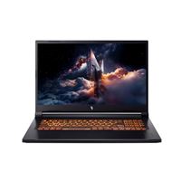 Ordinateur Portable Acer 17.3 Pouces, AMD, 500 Go, Bon état Fonctionnel