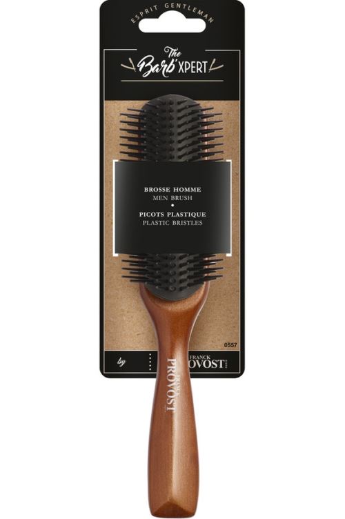 Brosse Franck Provost Homme