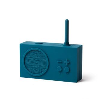 Radio-FM-Enceinte-Bluetooth-