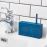 Radio FM & Enceinte Bluetooth Lexon Tykho 3 Bleue Canard_3