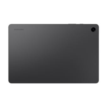 Galaxy Tab A9+ 8GB_256Gb 5G GRAY